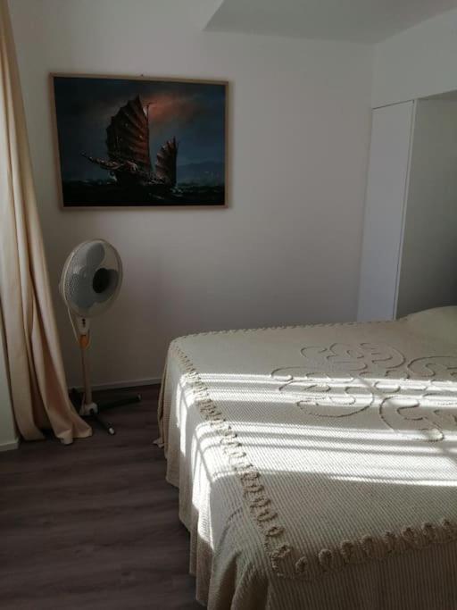 Stefania'S Corner, Apartment In Bergamo Ngoại thất bức ảnh